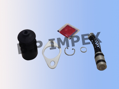 CMC Repair Kit ( Major)